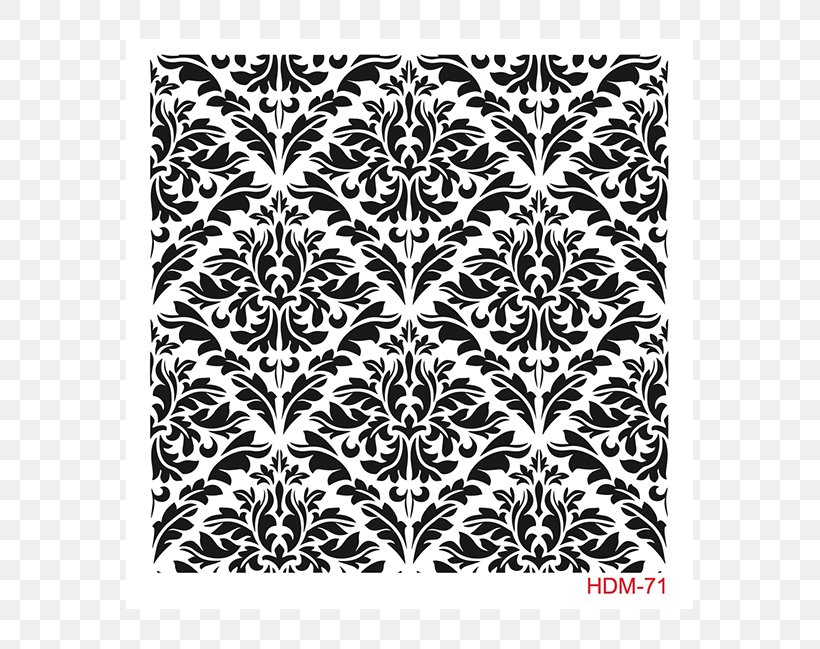 Stencil Pattern World Plastic House, PNG, 568x649px, Stencil, Area, Black, Black And White, Blog Download Free