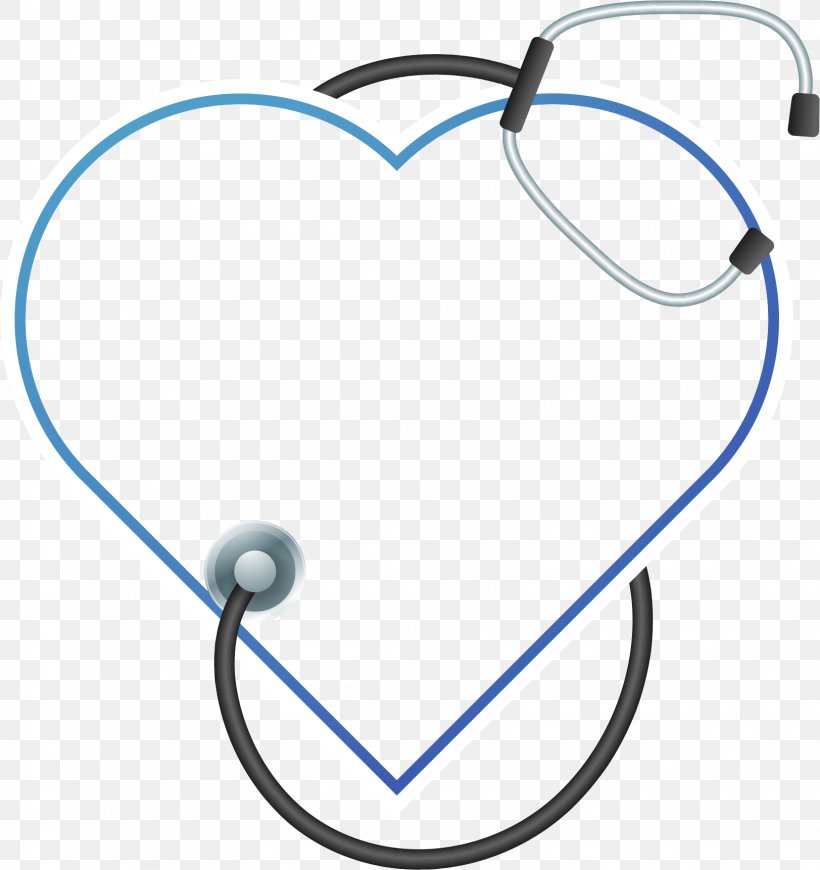 Stethoscope, PNG, 1623x1722px, Stethoscope, Heart, Medical, Medical Equipment, Service Download Free