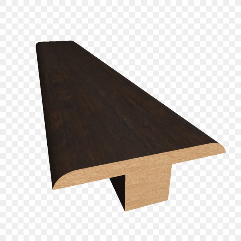 Table Bar Stool Wood Bench, PNG, 1024x1024px, Table, Bar Stool, Bench, Countertop, Floor Download Free