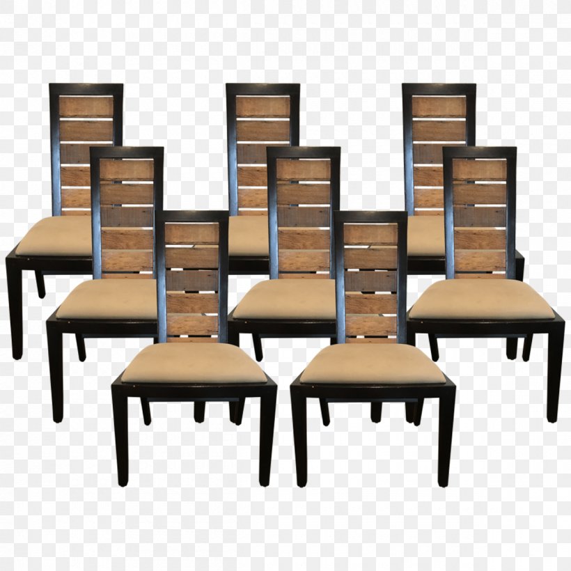 Table Furniture Chair Matbord, PNG, 1200x1200px, Table, Chair, Dining Room, Furniture, Kitchen Download Free