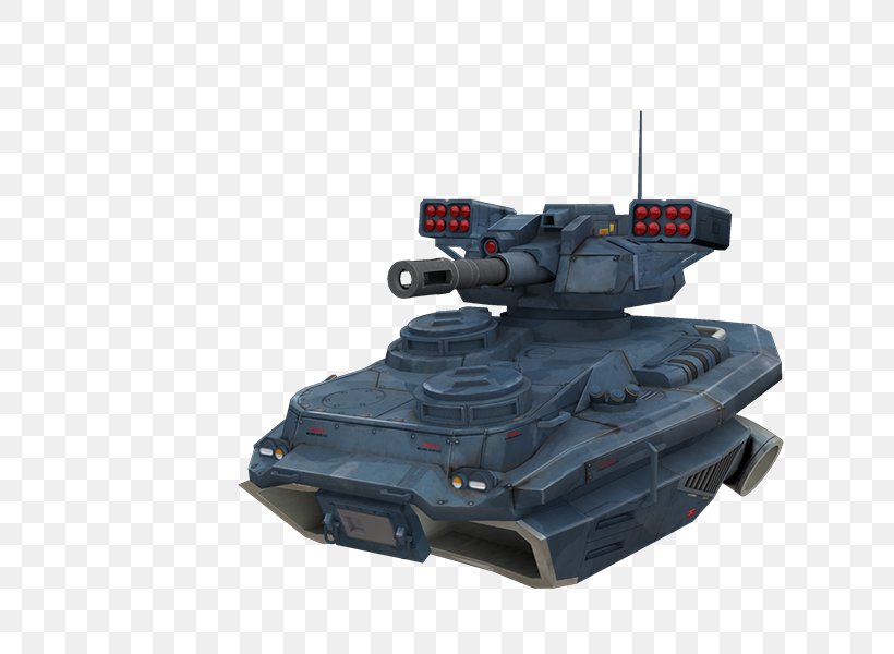 Tank Gun Turret Motor Vehicle, PNG, 800x600px, Tank, Combat Vehicle, Gun Turret, Motor Vehicle, Turret Download Free