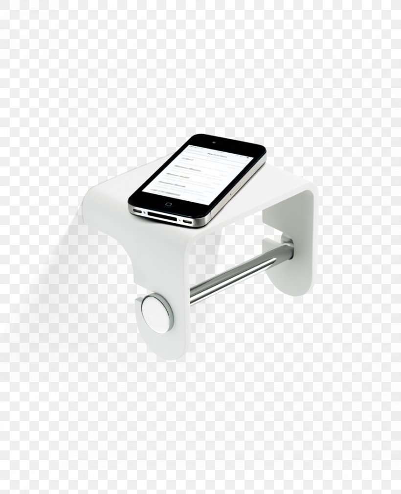 Toilet Paper Holders DECOR WALTHER Einrichtungs GmbH, PNG, 877x1080px, Paper, Bathroom, Bookcase, Chromium, Decor Walther Einrichtungs Gmbh Download Free