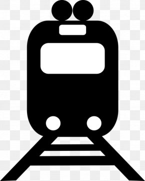 Train Rail Transport Clip Art Image, PNG, 1280x587px, Train, Cartoon ...