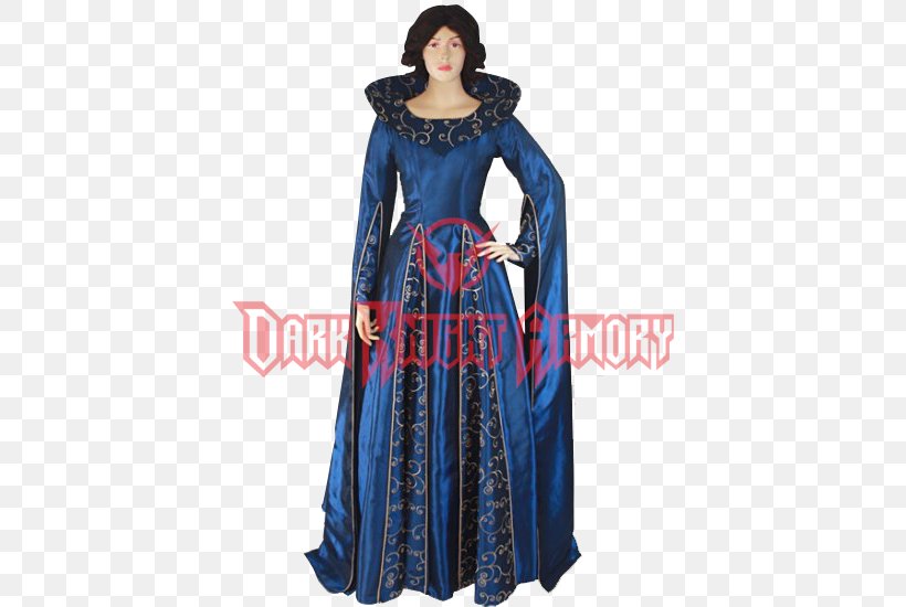 Victorian Era Gown Victorian Fashion Dress, PNG, 550x550px, Victorian Era, Clothing, Costume, Costume Design, Costume Designer Download Free