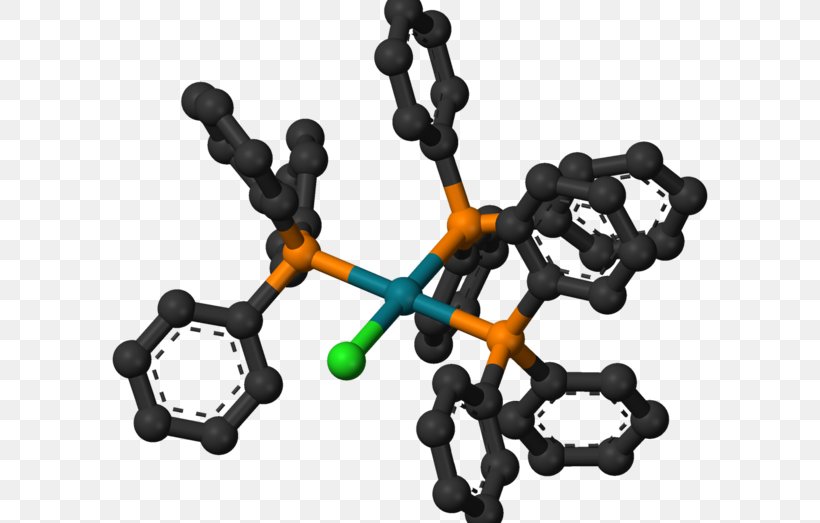 Wilkinson's Catalyst Catalysis Chemistry Triphenylphosphine Catalisador, PNG, 654x523px, Catalysis, Alkene, Alkyne, Body Jewelry, Catalisador Download Free