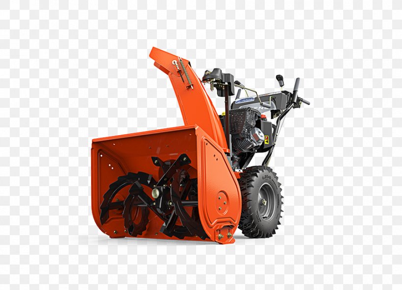 Wisconsin Ariens Deluxe 28 SHO Snow Blowers, PNG, 900x650px, Wisconsin, Ariens, Ariens Deluxe 28, Greenland, Impeller Download Free