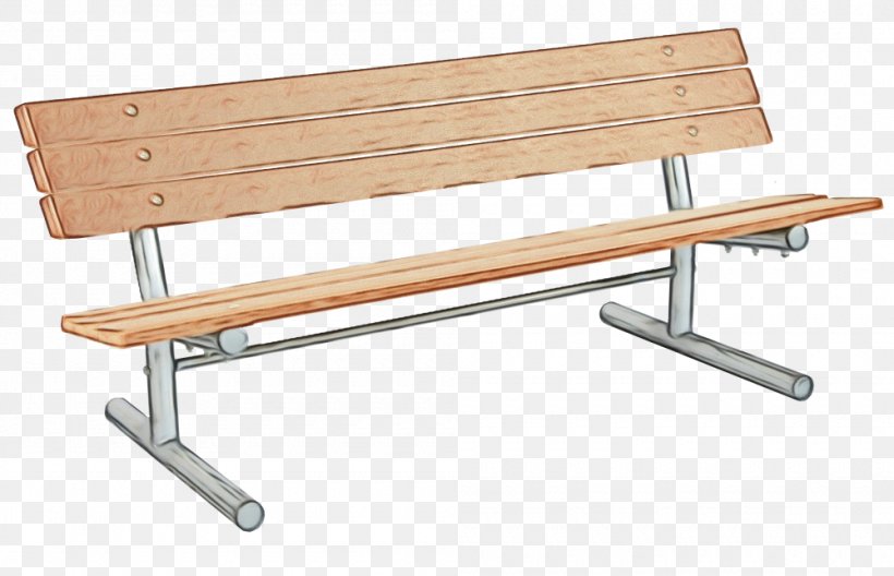 Wood Table, PNG, 1000x644px, Bench, Furniture, Hardwood, Outdoor Bench, Rectangle Download Free