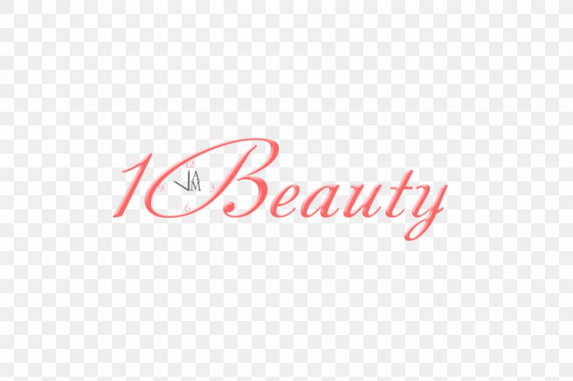 A Beautiful Wedding Logo Brand Line Font, PNG, 900x600px, Beautiful Wedding, Area, Brand, Logo, Red Download Free