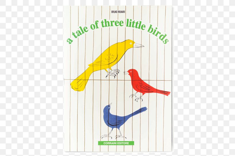 A Tale Of Three Little Birds The Birthday Present Bonjour Pantin Trois Fourmis The Tactile Workshops, PNG, 500x544px, Birthday Present, Area, Art, Beak, Bird Download Free