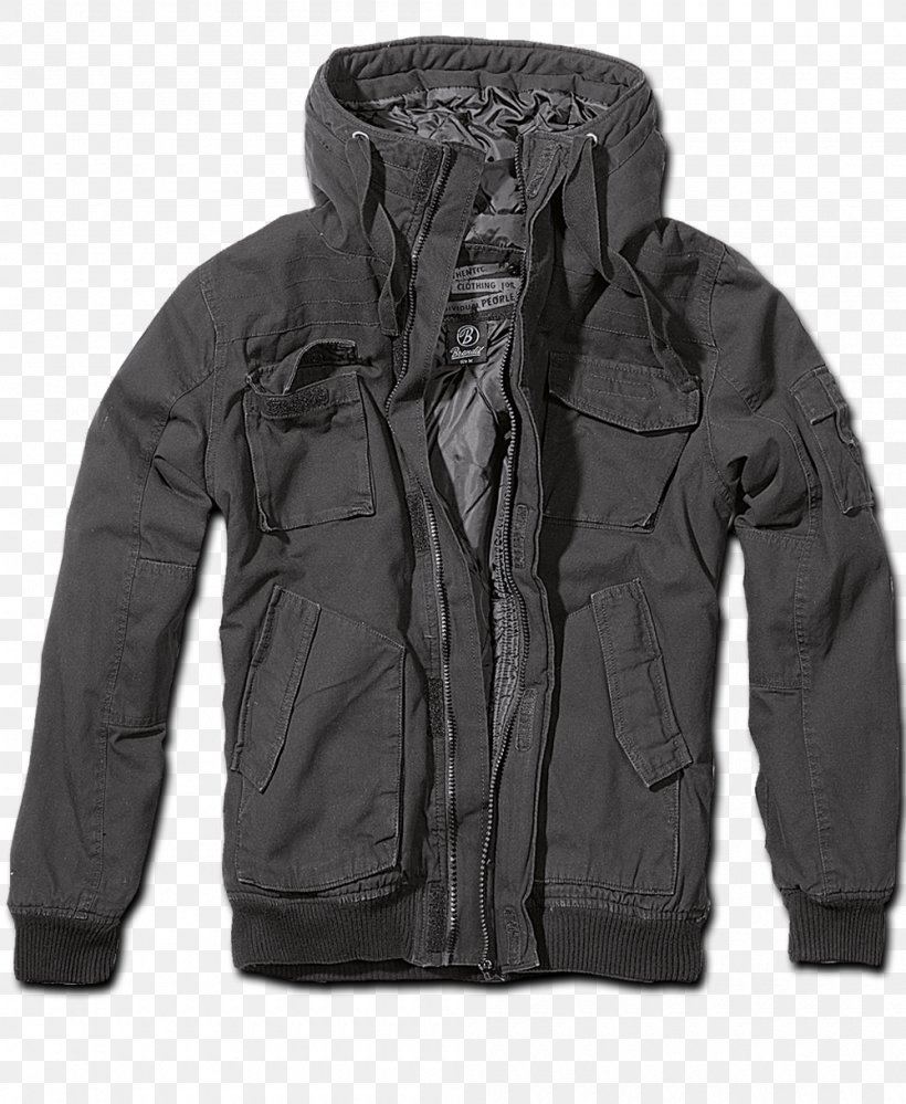 Amazon.com The Bronx Jacket Coat Clothing, PNG, 1000x1219px, Amazoncom, Black, Bronx, Clothing, Coat Download Free