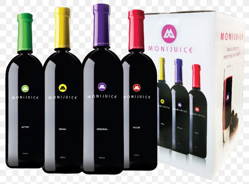 App Store Wine Instagram Liqueur, PNG, 1036x767px, App Store, Alcoholic Beverage, Apple, Bottle, Drink Download Free