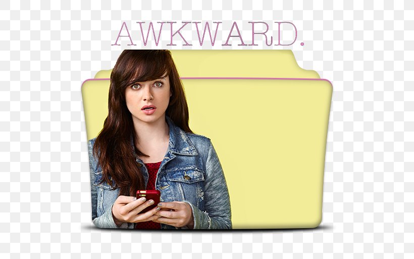 Ashley Rickards Awkward., PNG, 512x512px, Watercolor, Cartoon, Flower, Frame, Heart Download Free