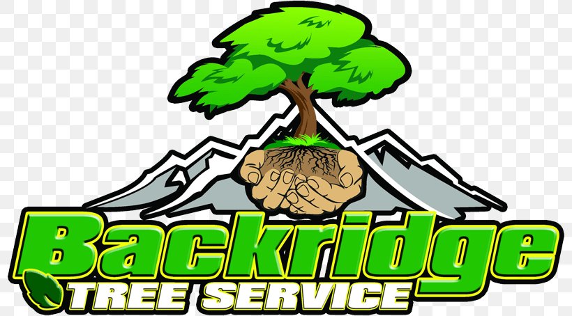 Backridge Tree Service Inc. Chainsaw Pruning Clip Art, PNG, 800x454px, Tree, Area, Artwork, Axe, Brand Download Free