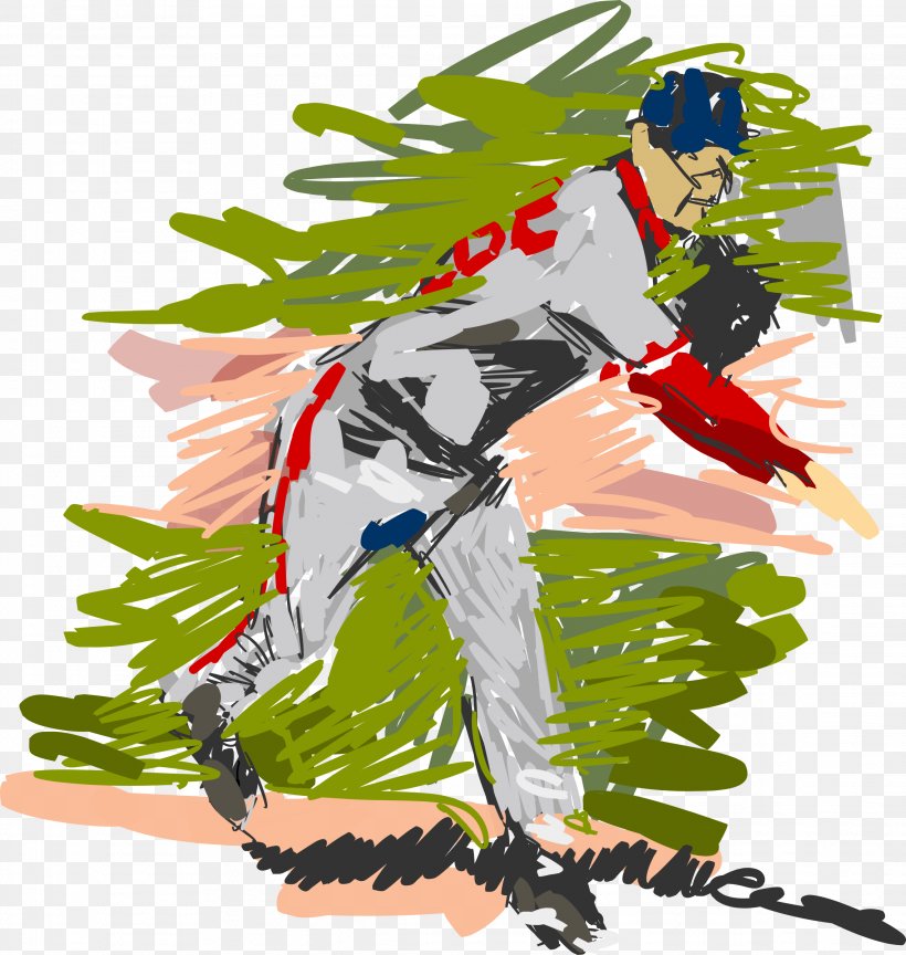 Baseball Rules A False Spring Batting Pitcher, PNG, 2277x2400px, Baseball, Art, Artwork, Baseball Bats, Baseball Cap Download Free