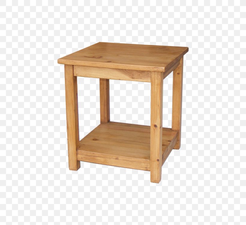 Bedside Tables Shelf Furniture Coffee Tables, PNG, 750x750px, Table, Arklow, Bedside Tables, Coffee Tables, Drawer Download Free