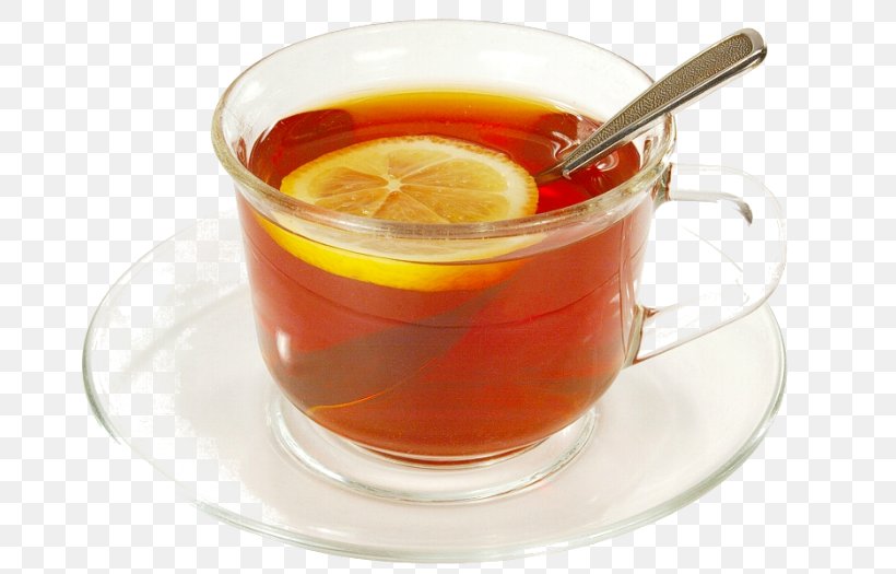 Black Tea Varenye Fizzy Drinks Lemon, PNG, 700x525px, Tea, Black Tea, Coffee Cup, Cup, Drink Download Free