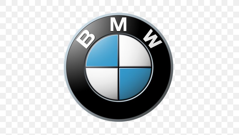 BMW M6 Car MINI BMW Z4, PNG, 700x465px, Bmw, Bmw 2002tii, Bmw M6, Bmw Motorrad, Bmw Z Download Free