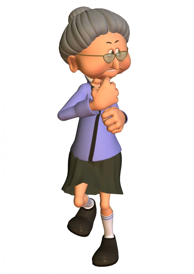 Boy Cartoon Arm Professional, PNG, 991x1400px, Boy, Arm, Cartoon, Child, Fictional Character Download Free