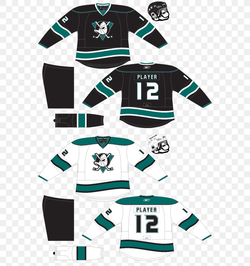 Buffalo Sabres Anaheim Ducks National Hockey League Vancouver Canucks Jersey, PNG, 582x870px, Buffalo Sabres, Anaheim Ducks, Area, Brand, Clothing Download Free