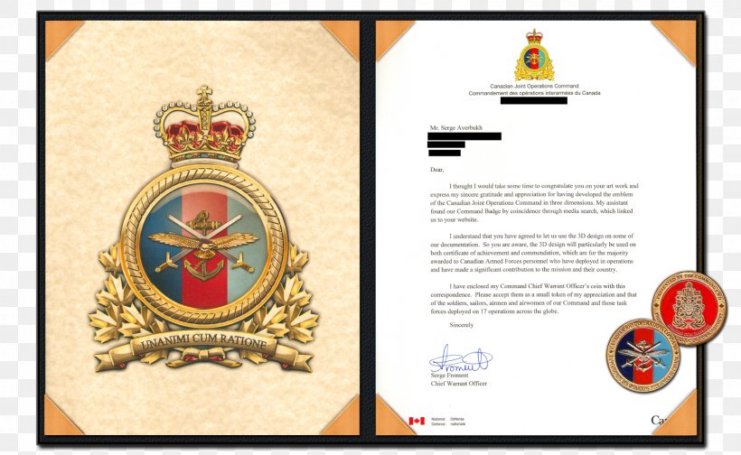 Canada Royal Canadian Air Force Canadian Joint Operations Command Canadian Armed Forces Military, PNG, 1600x984px, Canada, Air Force, Army, Badge, Brand Download Free