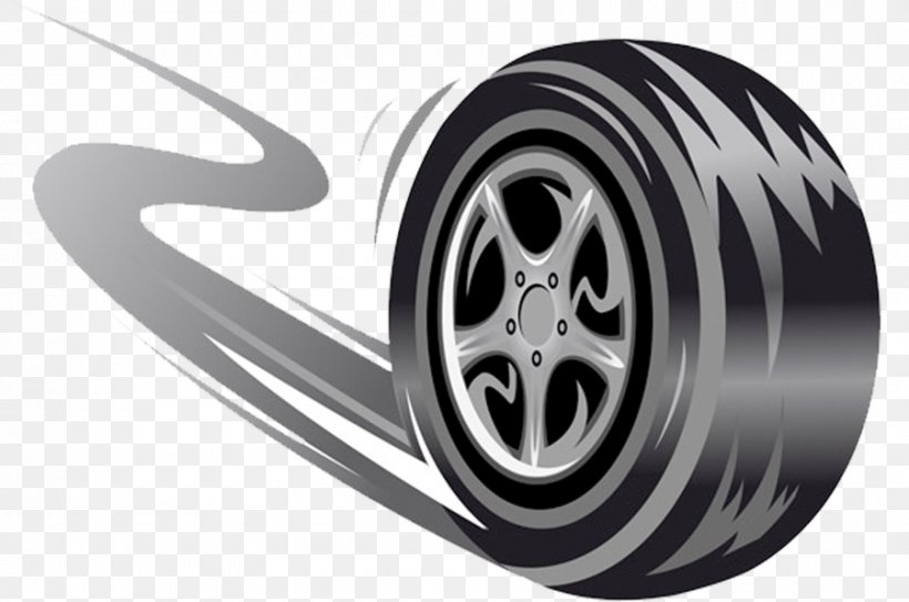 Car Wheel Tire Rim, PNG, 900x597px, Car, Alloy Wheel, Auto Part, Automotive Design, Automotive Tire Download Free