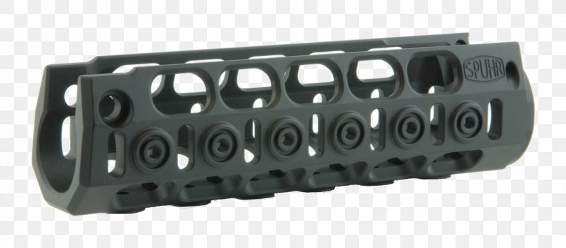 Carbine Handguard Gun Barrel H&K HK53 A&C Creation, PNG, 1828x802px, Carbine, Adapter, Aimpoint Ab, Brand, Electrical Connector Download Free