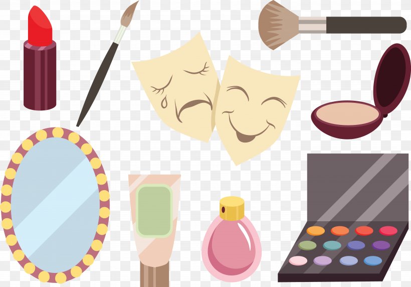 Changing Room Cosmetics Eye Shadow, PNG, 5730x3998px, Changing Room, Cosmetics, Eye, Eye Shadow, Makeup Download Free