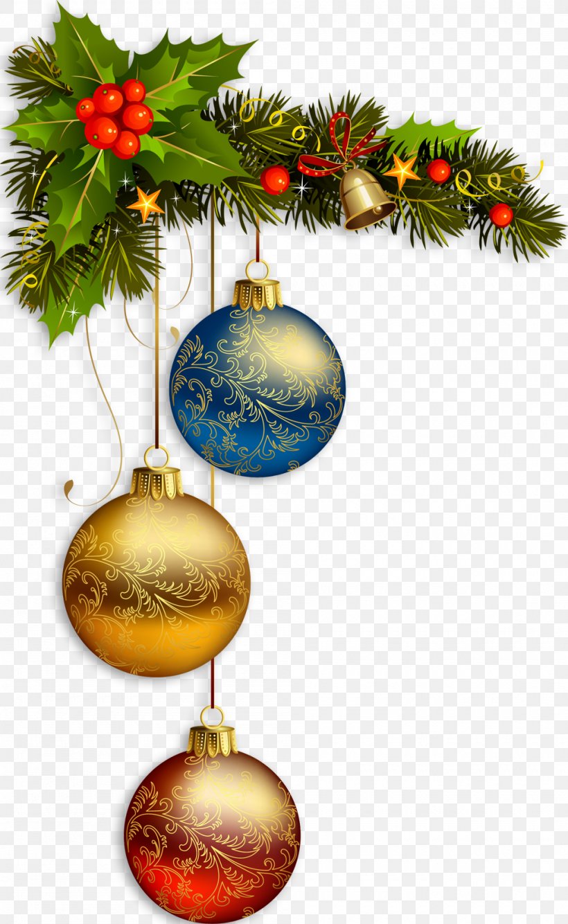Christmas Card New Year Christmas Decoration, PNG, 1000x1627px, Christmas, Branch, Christmas Card, Christmas Decoration, Christmas Giftbringer Download Free