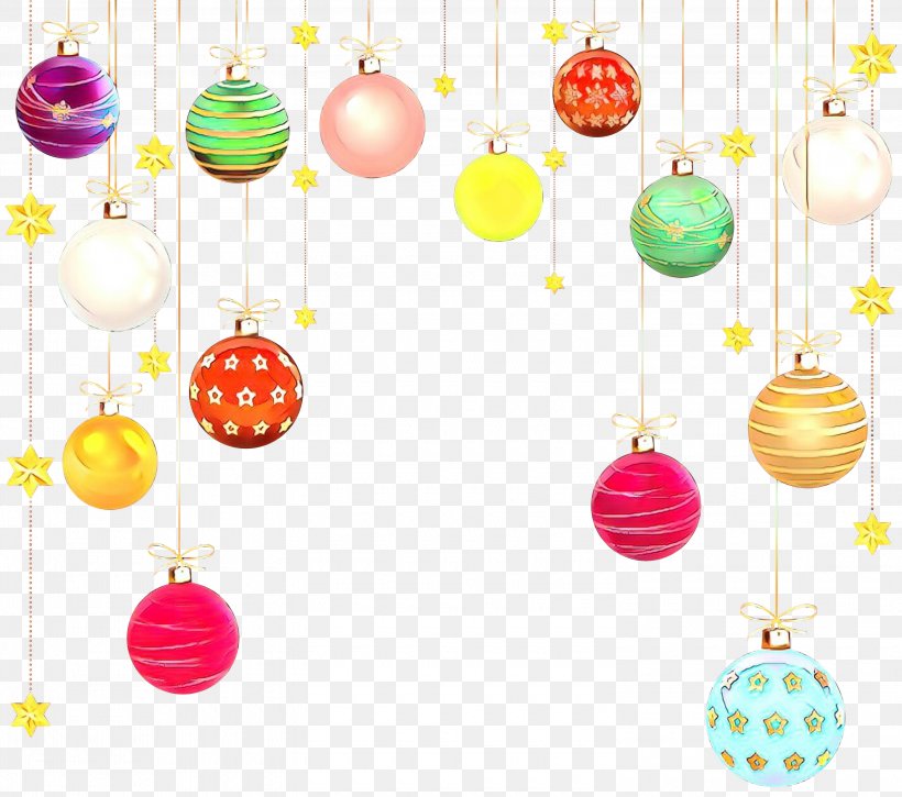 Christmas Ornament, PNG, 3000x2653px, Holiday Ornament, Baby Toys, Christmas Decoration, Christmas Ornament, Interior Design Download Free