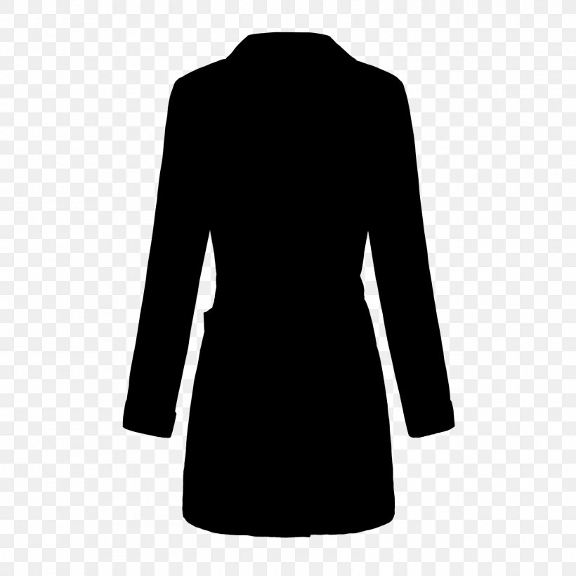 Coat Down Feather Parka Jacket Clothing, PNG, 1500x1500px, Coat, Black, Blazer, Clothing, Collar Download Free