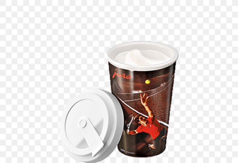 Coffee Cup Jura Elektroapparate Water SOLINO.gr, PNG, 447x560px, Coffee, Claris, Coffee Cup, Cup, Jura Elektroapparate Download Free
