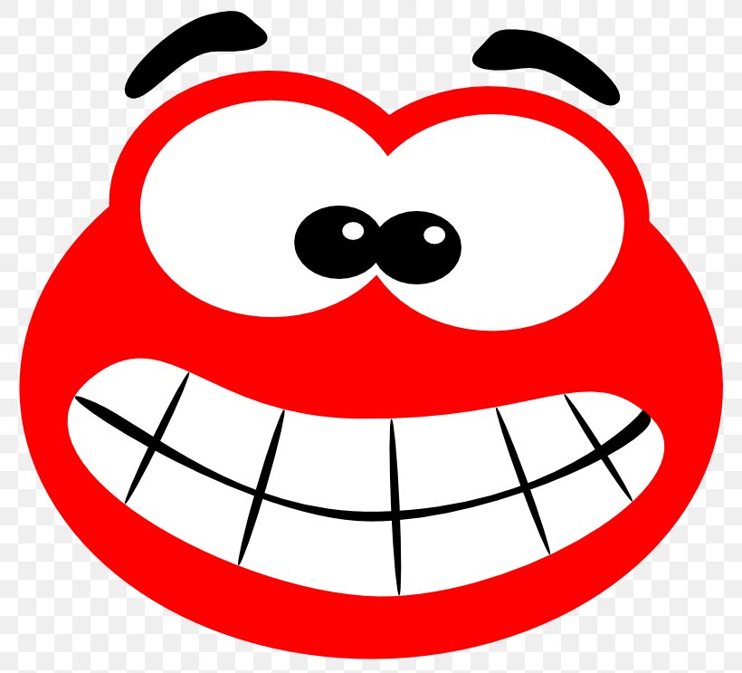 Smiley Clip Art, PNG, 800x743px, Smiley, Black And White, Blog, Emoticon, Facial Expression Download Free