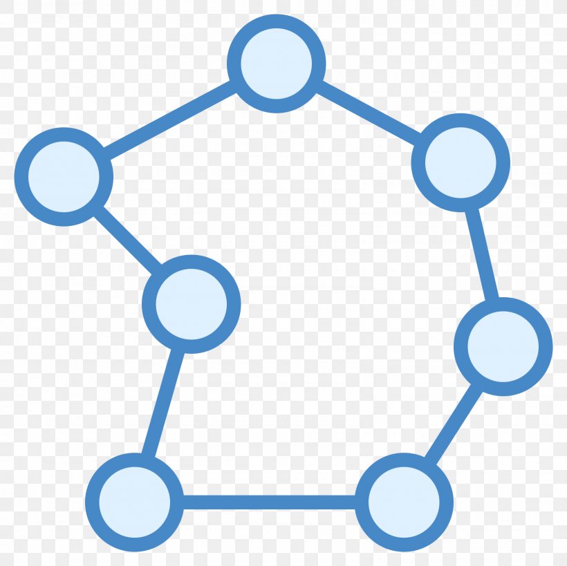 Social Graph Computer Network Social Network, PNG, 1600x1600px, Social Graph, Area, Blue, Body Jewelry, Business Download Free