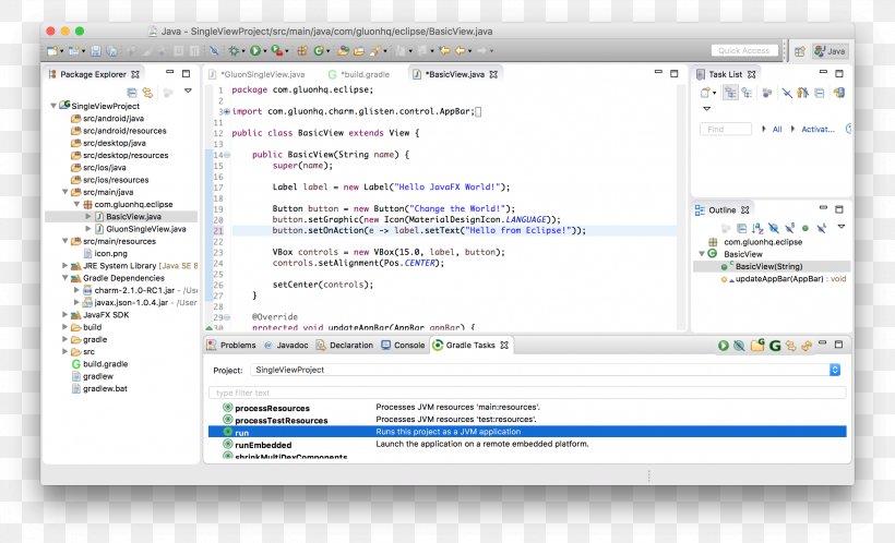 Computer Software Eclipse Web Application Web Page, PNG, 2474x1504px, Computer Software, Area, Brand, Computer, Computer Program Download Free