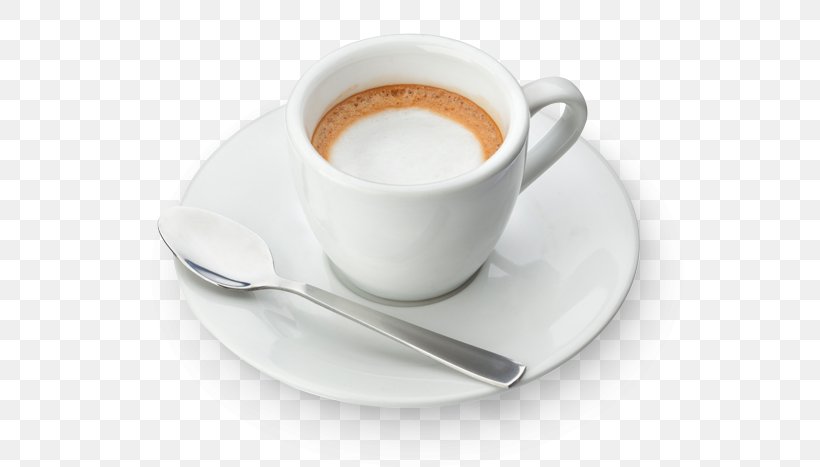 Cuban Espresso Caffè Macchiato Coffee Milk, PNG, 607x467px, Cuban Espresso, Arabica Coffee, Cafe, Cafe Au Lait, Caffeine Download Free