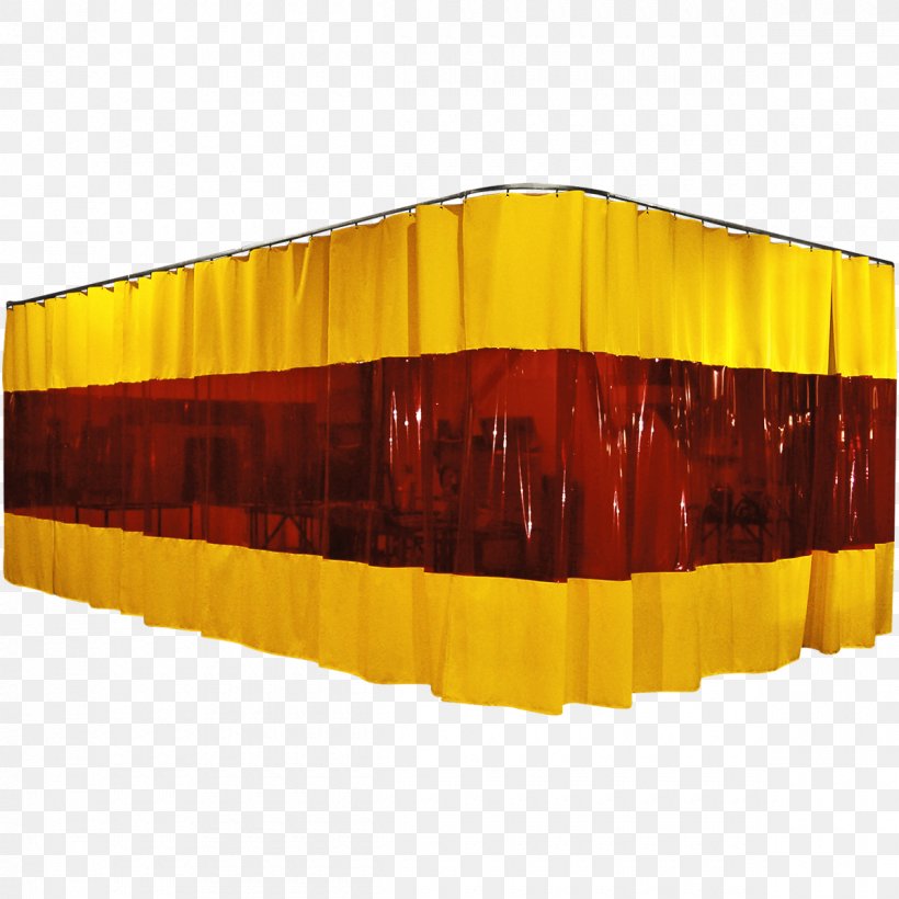 Curtain & Drape Rails Curtain Wall Light, PNG, 1200x1200px, Curtain, Curtain Drape Rails, Curtain Wall, Cutting, Folding Screen Download Free