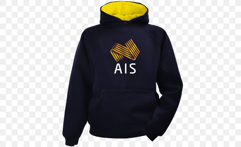 Design Brand Marketing Logo Hoodie, PNG, 500x500px, Brand, Advertising, Customer, Hood, Hoodie Download Free