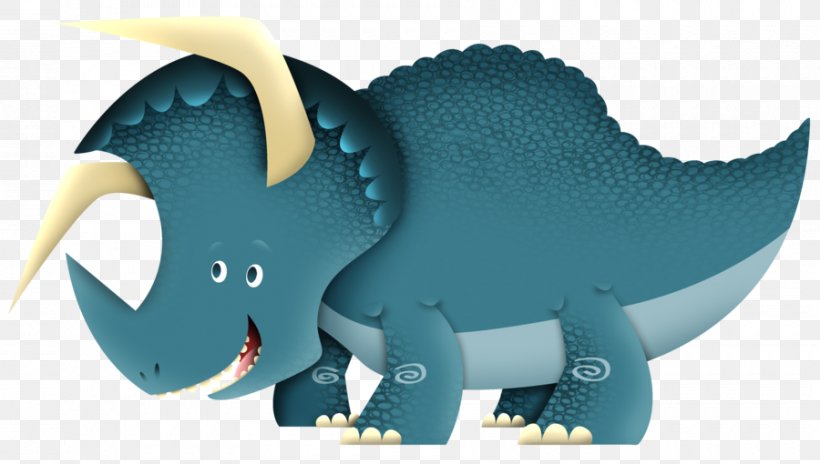 Dinosaur Animated Cartoon Stegosaurus Image, PNG, 900x510px, Dinosaur, Animated Cartoon, Animation, Brachiosaurus, Cartoon Download Free