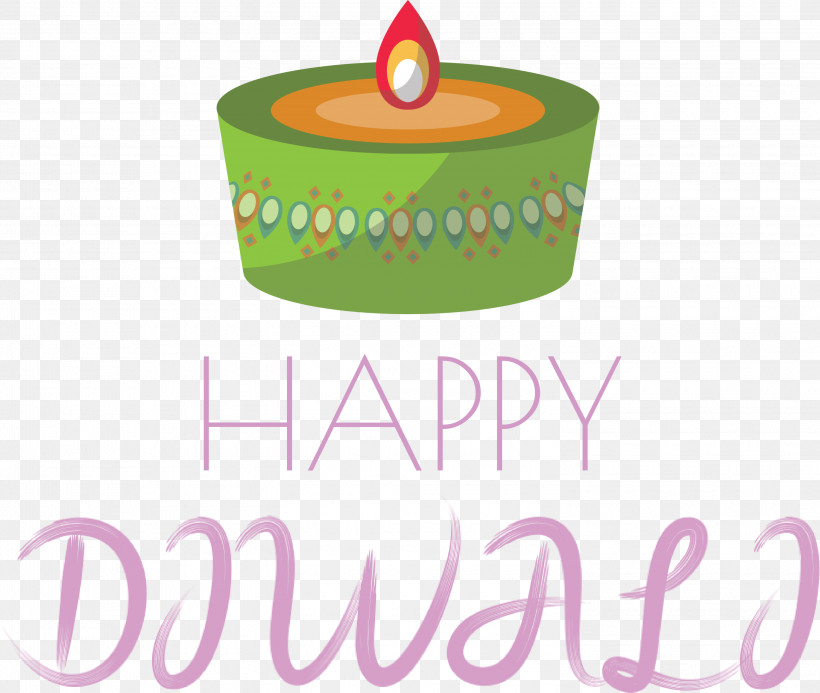 Diwali Dipawali Deepavali, PNG, 3000x2536px, Diwali, Deepavali, Dipawali, Divali, Meter Download Free