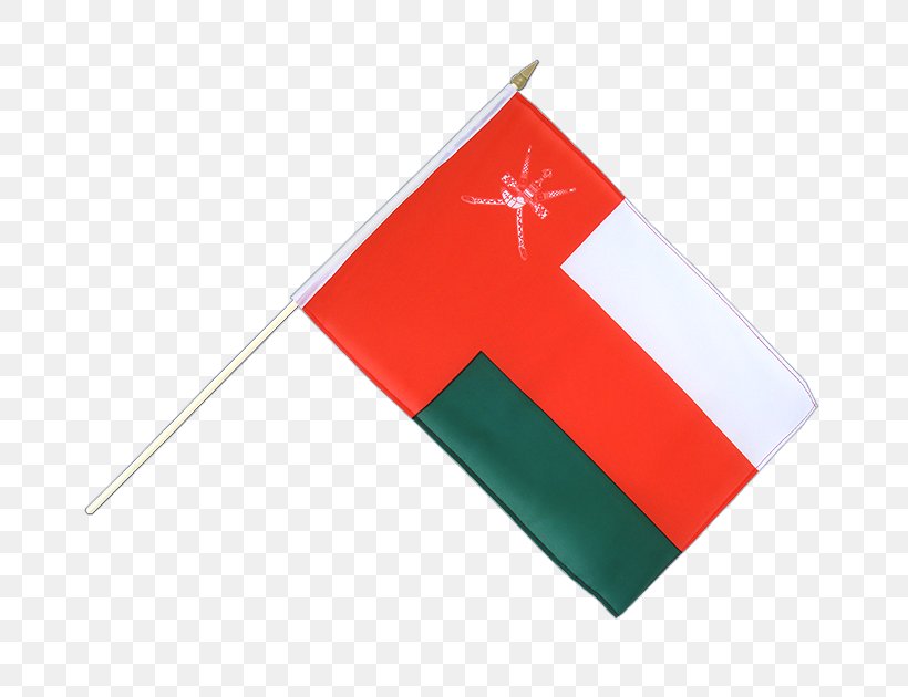 Flag Of Kyrgyzstan Flag Of Oman Flag Of Oman, PNG, 750x630px, Kyrgyzstan, Fahne, Flag, Flag Of Italy, Flag Of Kyrgyzstan Download Free