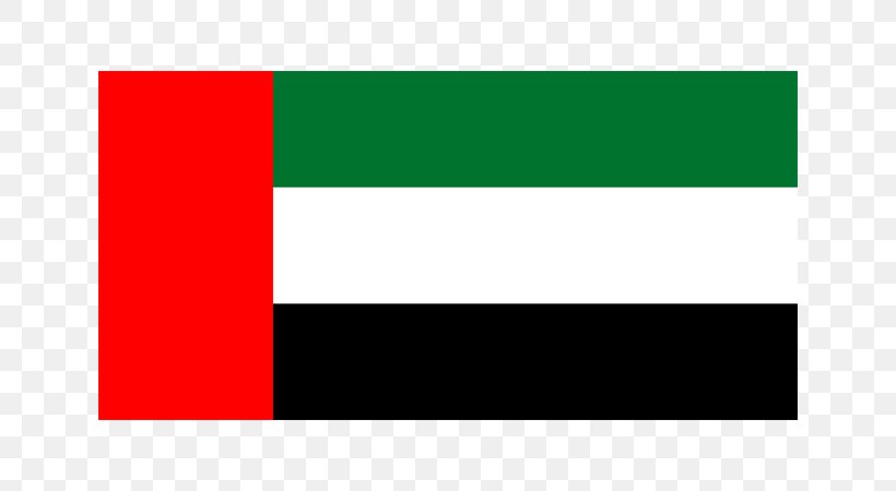 Flag Of The United Arab Emirates Flag Day Flag Of Japan, PNG, 640x450px, United Arab Emirates, Area, Brand, Flag, Flag Administration Download Free