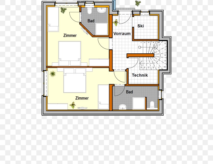 Floor Plan Facade Property, PNG, 600x633px, Floor Plan, Area, Diagram, Elevation, Facade Download Free