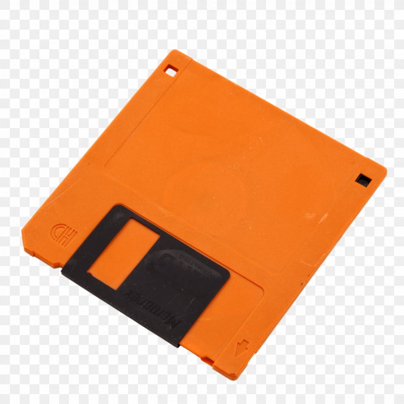 Floppy Disk Computer Backup Icon, PNG, 1535x1535px, Floppy Disk, Backup, Button, Computer, Data Download Free