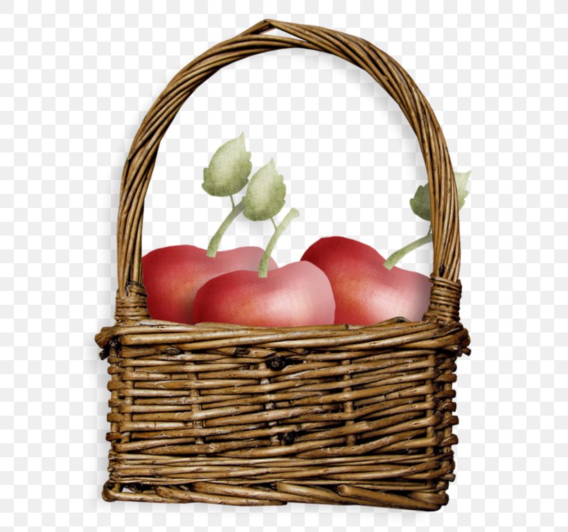 Food Gift Baskets Fruit, PNG, 600x768px, Food Gift Baskets, Basket, Food, Fruit, Gift Download Free