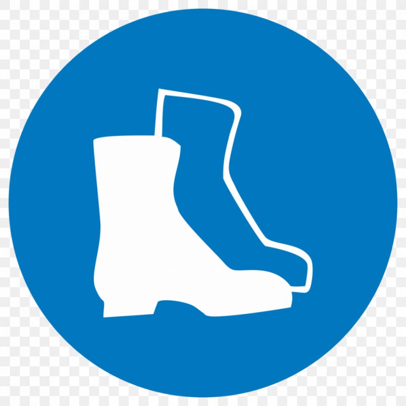 Footwear Highway M05 Personal Protective Equipment Highway M02 Artikel, PNG, 970x970px, Footwear, Area, Artikel, Clothing, Goggles Download Free