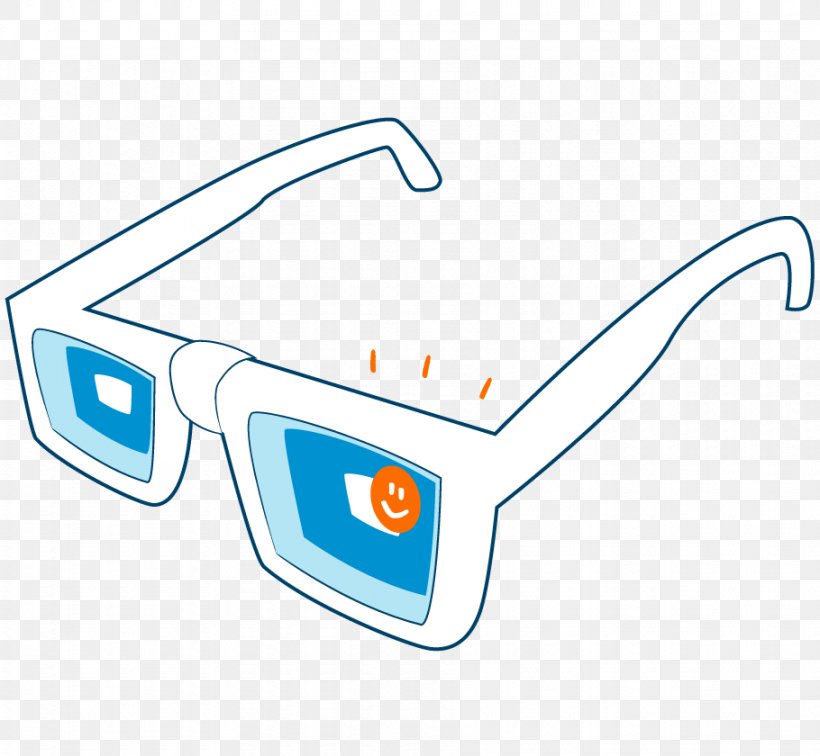 Goggles LinkedIn Marketing Clip Art, PNG, 910x840px, Goggles, Area, Azure, Blue, Brand Download Free