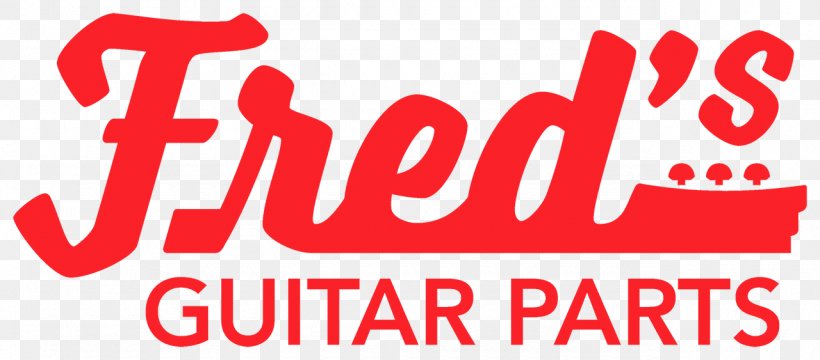 Guitar YouTube Musical Instruments, PNG, 1280x563px, Guitar, Acoustic Guitar, Area, Bass Guitar, Brand Download Free