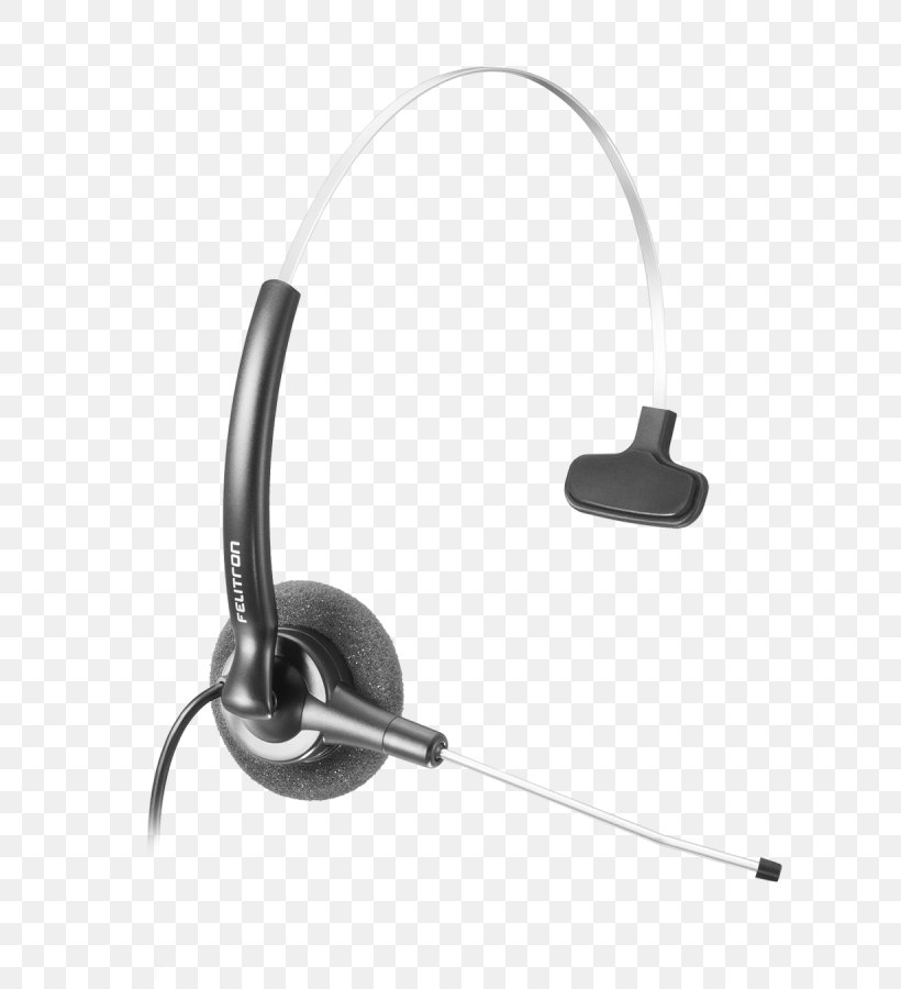 Headset Voice Over IP Headphones Telephone Voipfone, PNG, 700x900px, Headset, Audio, Audio Equipment, Communication Device, Computer Network Download Free