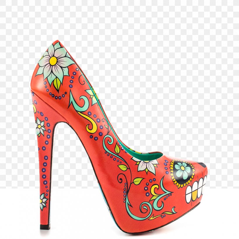 High-heeled Shoe Court Shoe Stiletto Heel Platform Shoe, PNG, 900x900px, Highheeled Shoe, Basic Pump, Clothing Accessories, Clothing Sizes, Court Shoe Download Free
