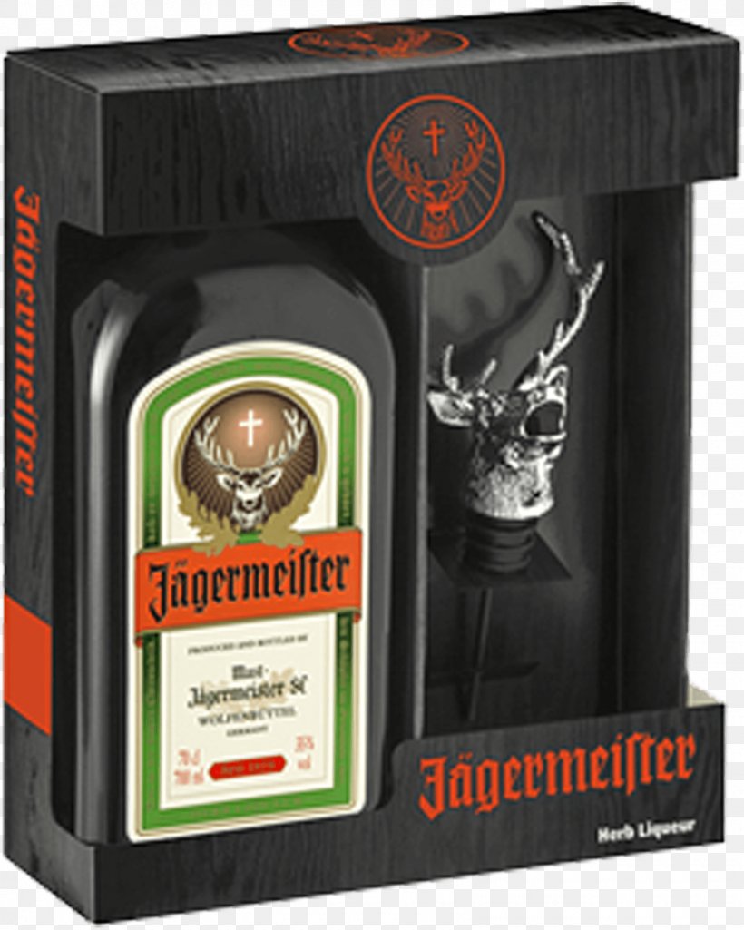 Jägermeister Liqueur Distilled Beverage Amarula Shot Glasses, PNG, 1600x2000px, Jagermeister, Alcoholic Beverage, Alcoholic Drink, Amarula, Bottle Download Free